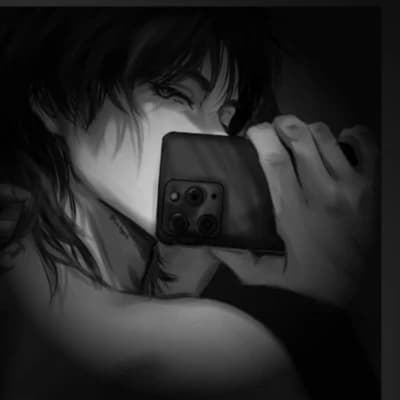 Luca  thumbnail