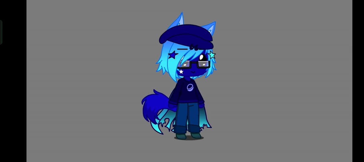 Multipersonalities thumbnail