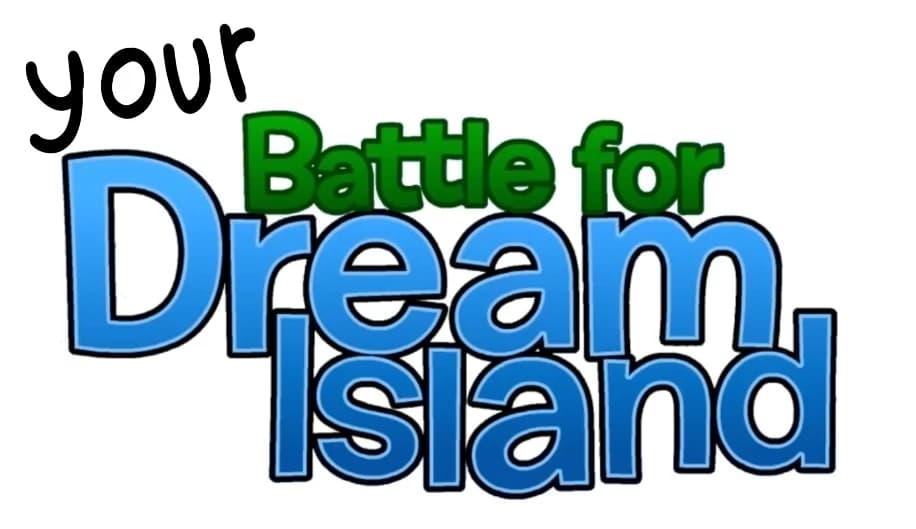(Your) BFDI thumbnail