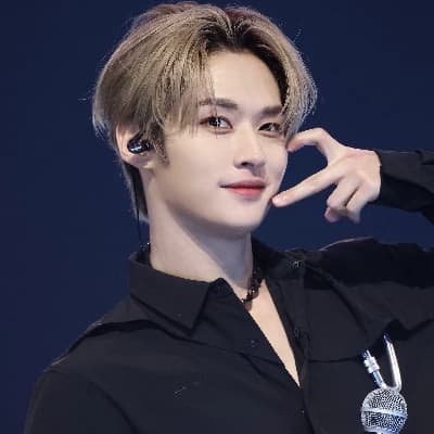 Lee Know thumbnail
