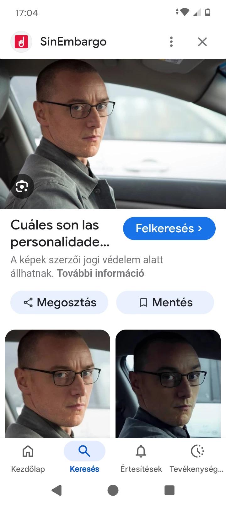 Kevin thumbnail