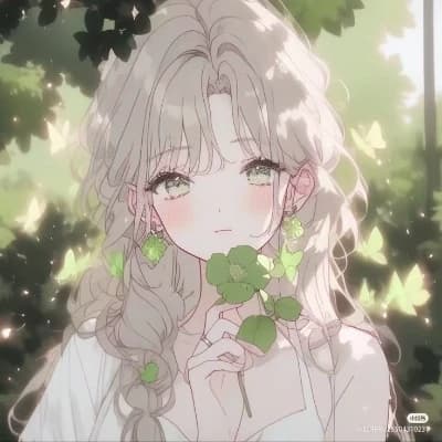Elara Meadowsweet thumbnail