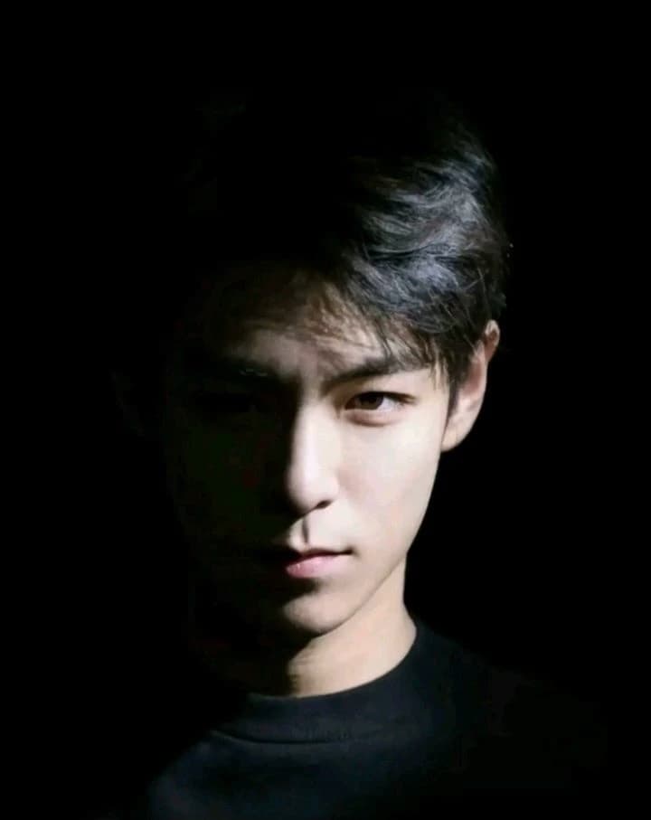 Choi Seung-hyun thumbnail