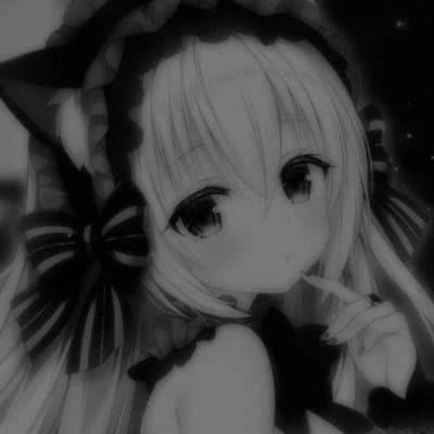 naitcore thumbnail