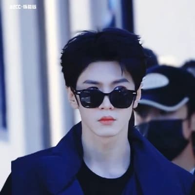 Chen Zheyuan stepfather thumbnail