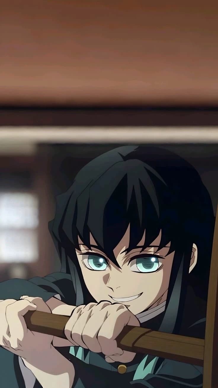 >>th's Mwtwi is Mary thumbnail