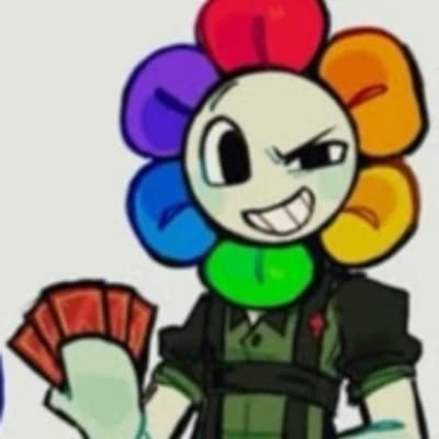 Dandy thumbnail