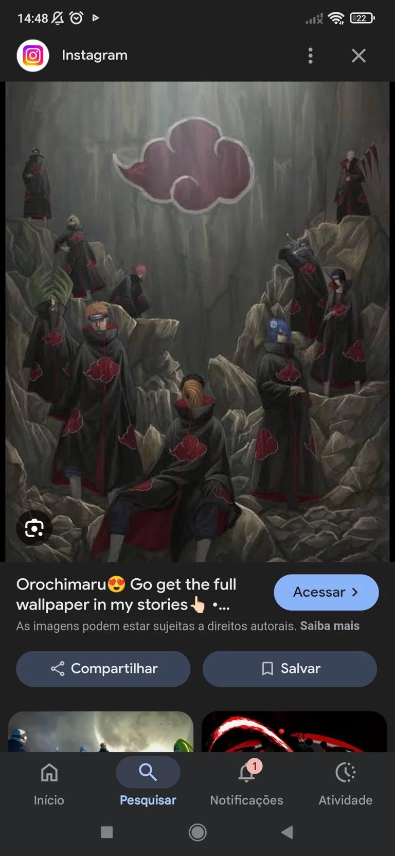 Akatsuki thumbnail