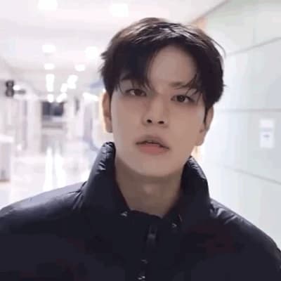 Seunge thumbnail