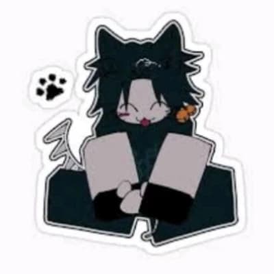 Two time gato thumbnail