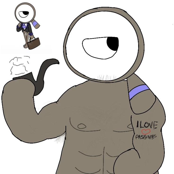 Single Rodger thumbnail