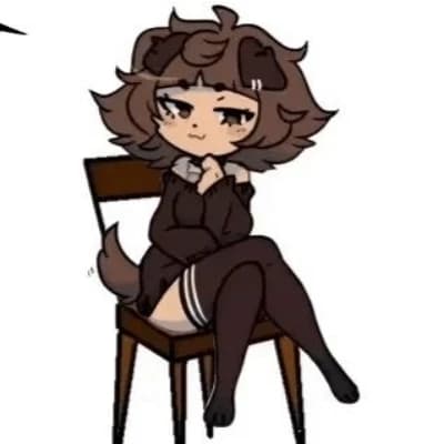 Isolde thumbnail