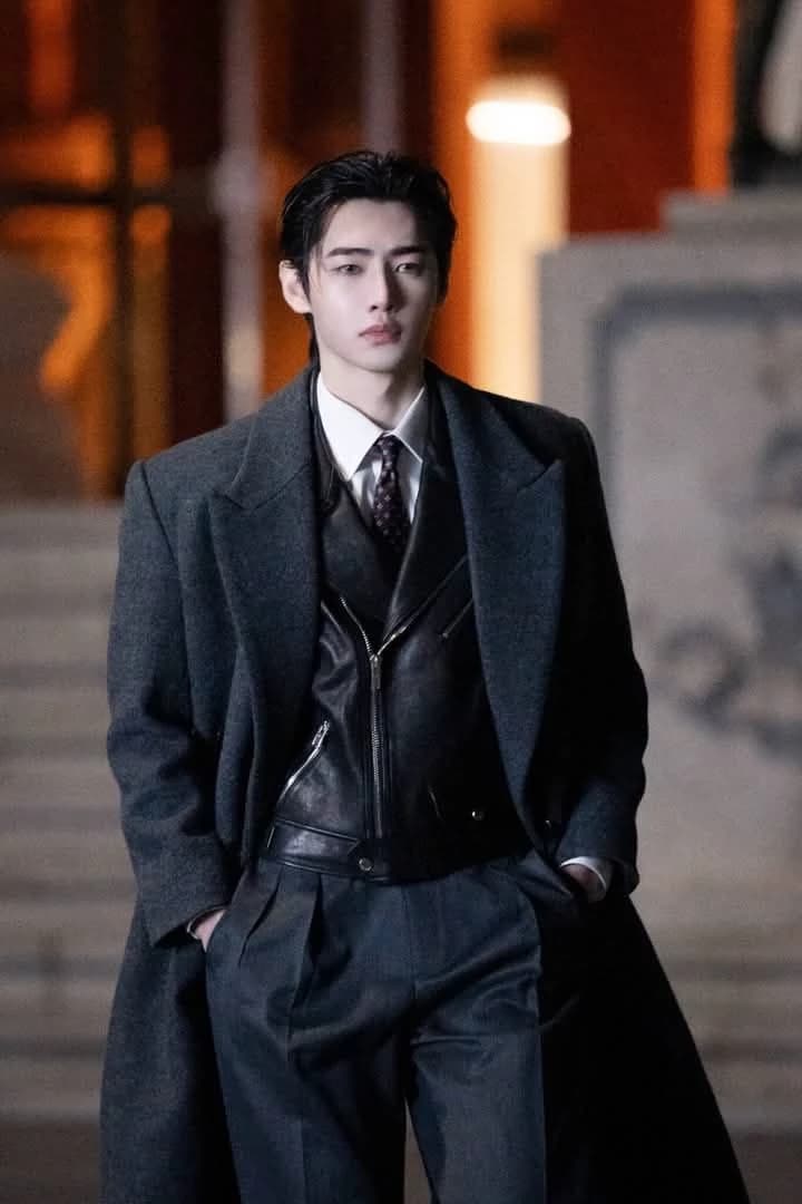 Park Sunghoon thumbnail