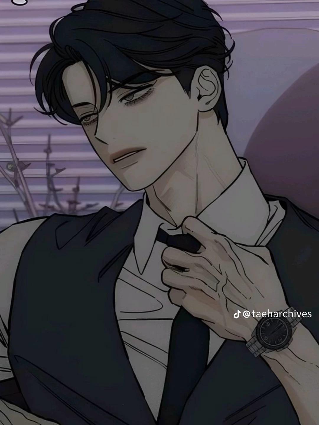 Taeha thumbnail