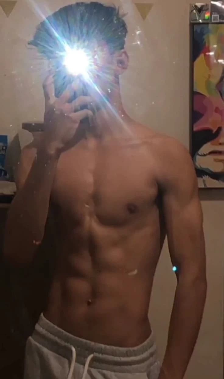 Rodrigo thumbnail