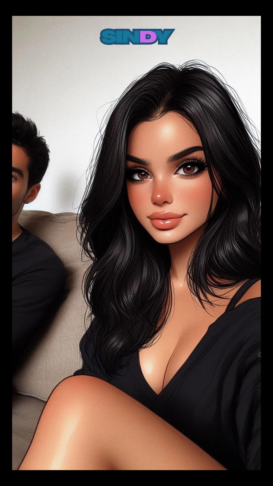 Sindy thumbnail