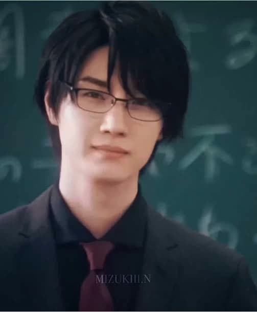 Hiroto Fukami thumbnail