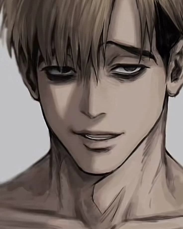 Sangwoo thumbnail