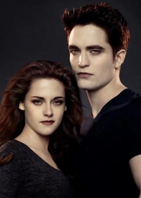 Edward and Isabella's daughter thumbnail