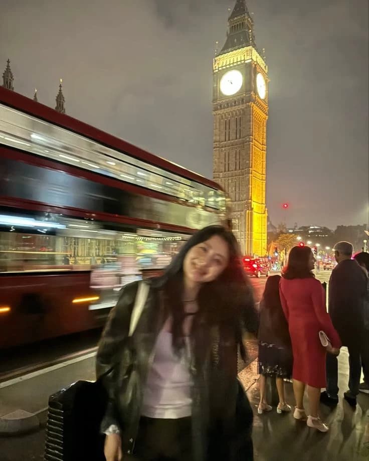 Yunjin thumbnail