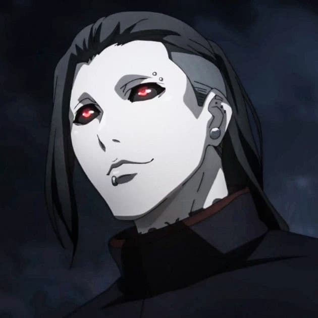 Uta thumbnail