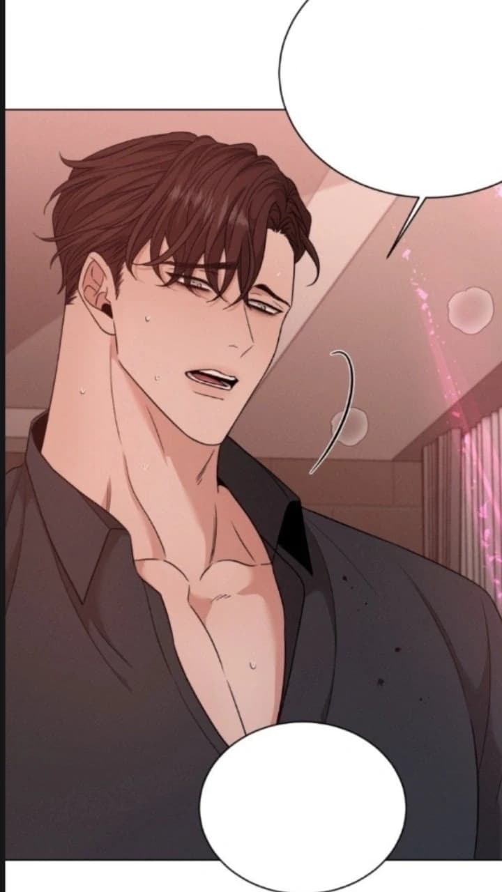 Choi seon yuun thumbnail