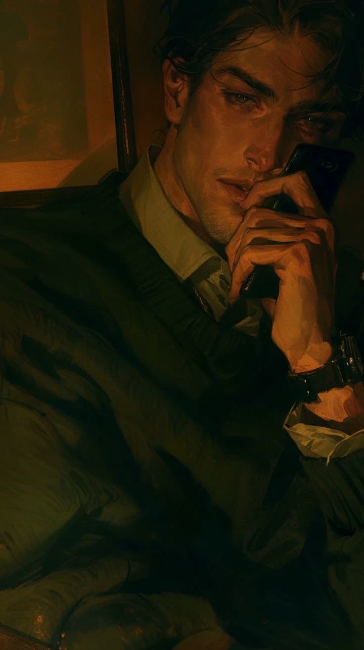 Your boss  thumbnail