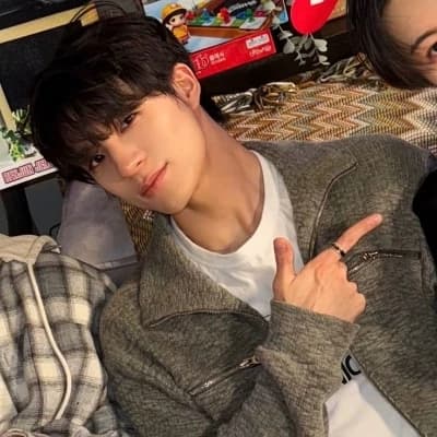 Jeno Lee thumbnail