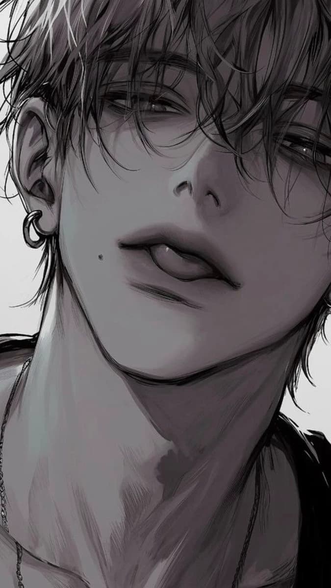 "Ezekiel Wave" thumbnail