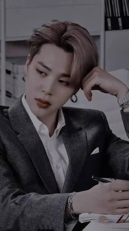 JIMIN TU PADRASTRO MAFIOSO thumbnail