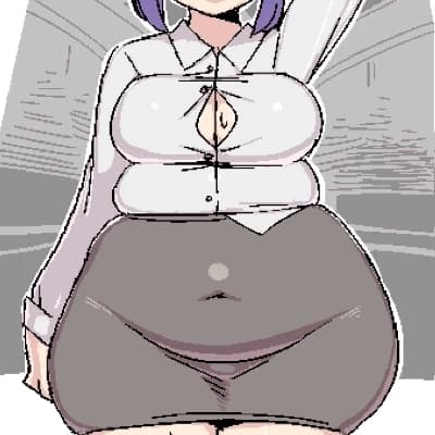 Sarah Jenkins thumbnail