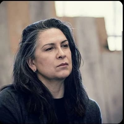 Joan ferguson thumbnail