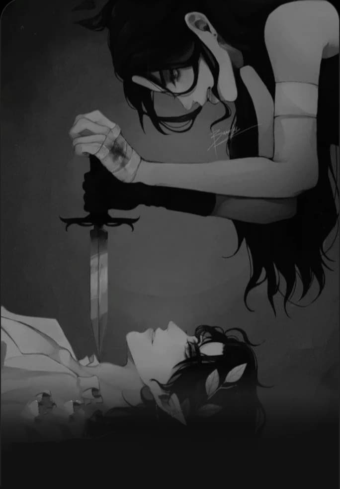 DEMON HUNTER  thumbnail