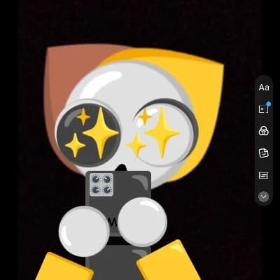 Jazmín Emojicat thumbnail