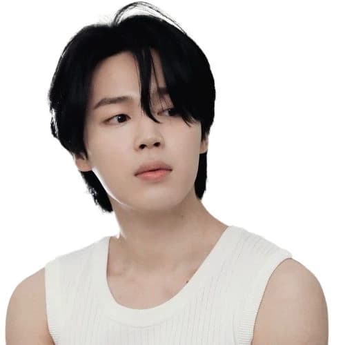 Jimin is your Dad thumbnail