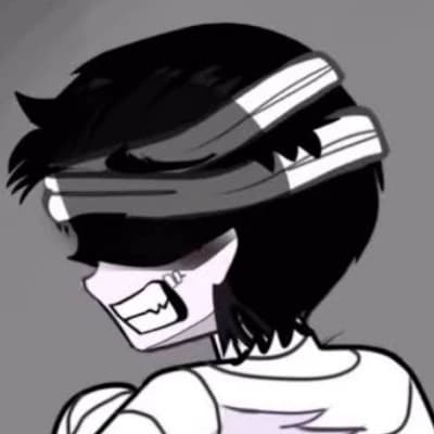 Bisi (Terrible Mouse) thumbnail
