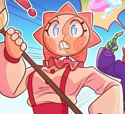 Sunny  thumbnail