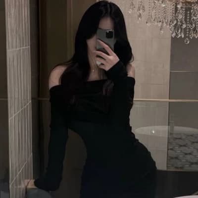 Alejandra thumbnail