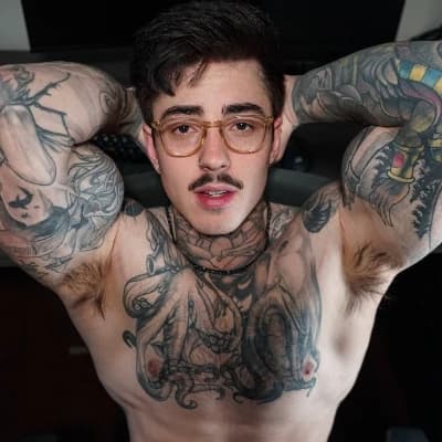Jake thumbnail