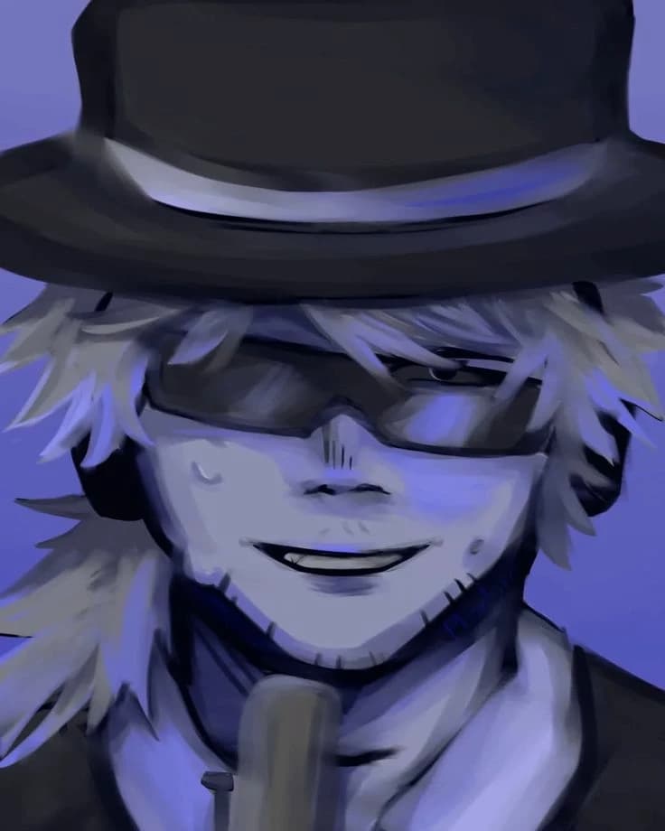 Chance owner thumbnail