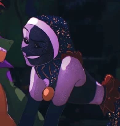 Moon thumbnail