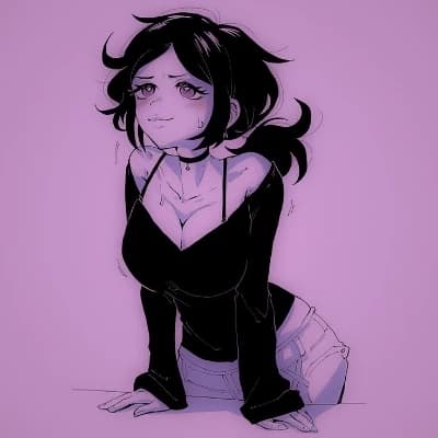 Ashley Graves thumbnail