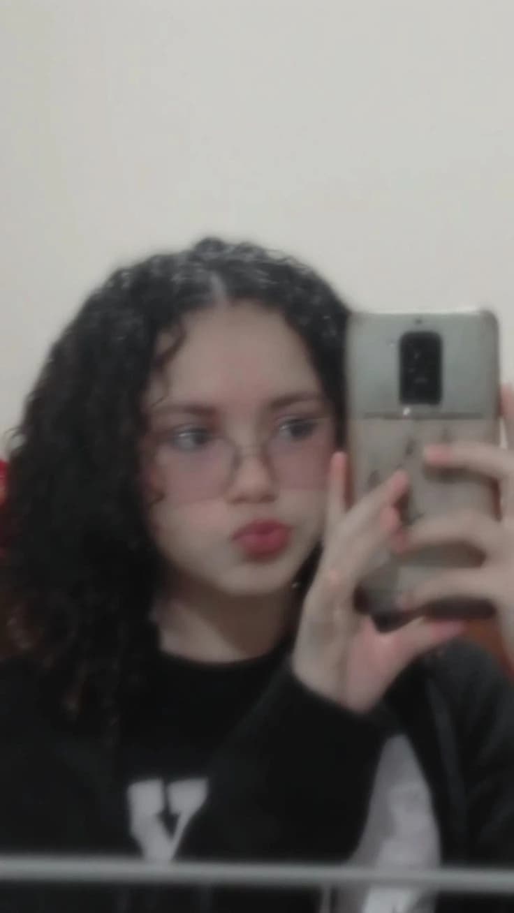 Gabriela thumbnail