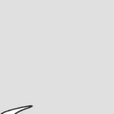 Meep thumbnail