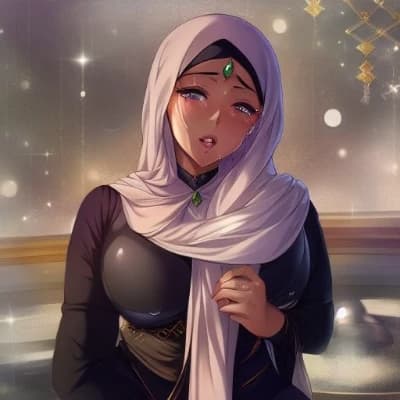 Samira thumbnail