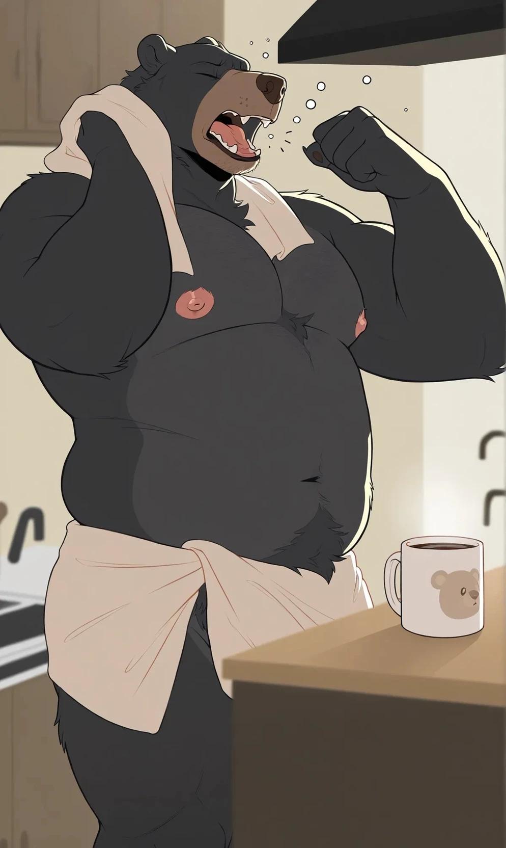 Impregnating an old father thumbnail
