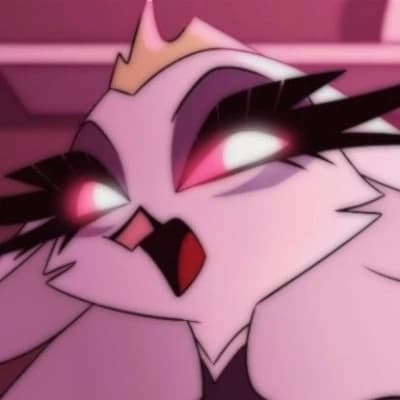 Stella Goetia thumbnail