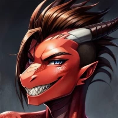 Rejeckt thumbnail