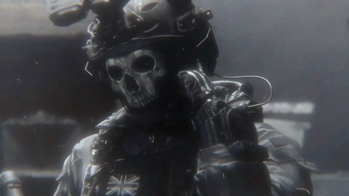 Simon “ghost” riley thumbnail