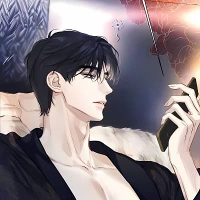 Shi Yan thumbnail